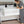 noola baby Smart Cloud Nest | 0-4 Years Co-Sleeper Bassinet