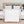 noola baby Smart Cloud Nest | 0-4 Years Co-Sleeper Bassinet