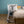 noola baby Smart Cloud Nest | 0-4 Years Co-Sleeper Bassinet