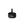 noola baby Snack Holder Stroller Accessory