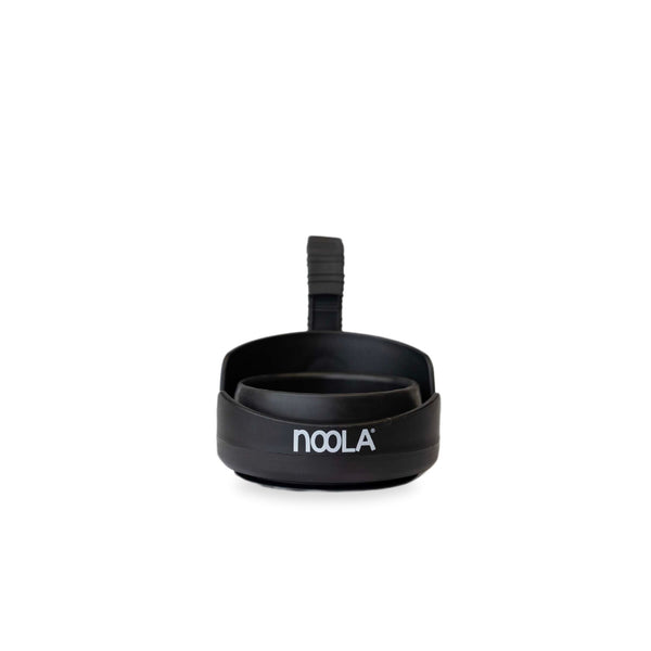 noola baby Snack Holder Stroller Accessory