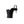 noola baby Snack Holder Stroller Accessory