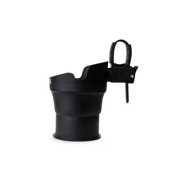noola baby Snack Holder Stroller Accessory