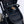 noola baby Snack Holder Stroller Accessory