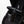 noola baby Snack Holder Stroller Accessory
