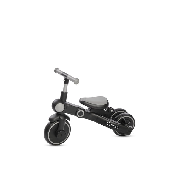 noola baby The 3in1 Cruiser Trike Kids Trike