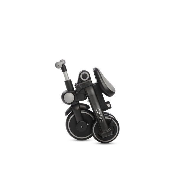noola baby The 3in1 Cruiser Trike Kids Trike