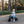 noola baby The 3in1 Cruiser Trike Kids Trike