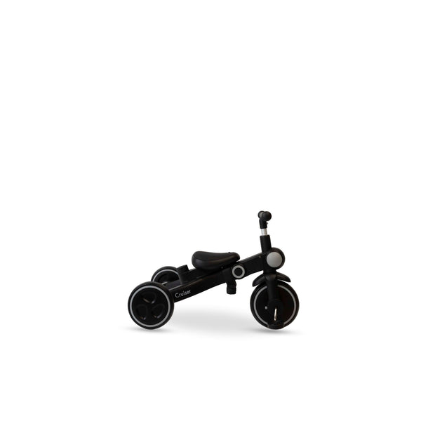 noola baby The 3in1 Cruiser Trike Kids Trike