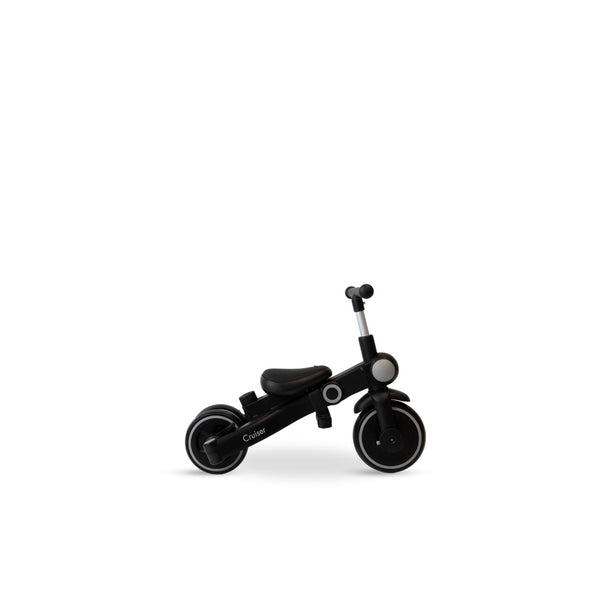 noola baby The 3in1 Cruiser Trike Kids Trike