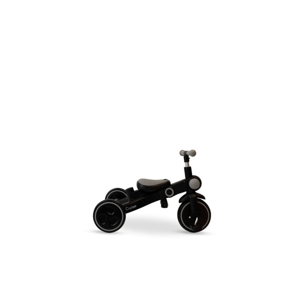 noola baby The 3in1 Cruiser Trike Kids Trike