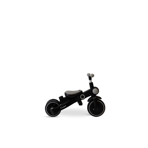 noola baby The 3in1 Cruiser Trike Kids Trike