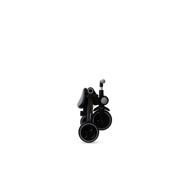 noola baby The 3in1 Cruiser Trike Kids Trike
