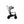 noola baby The 3in1 Cruiser Trike Kids Trike