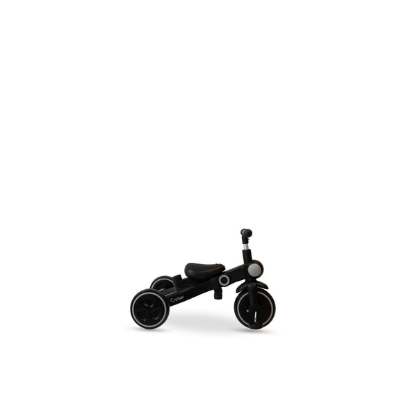 noola baby The 3in1 Cruiser Trike Kids Trike