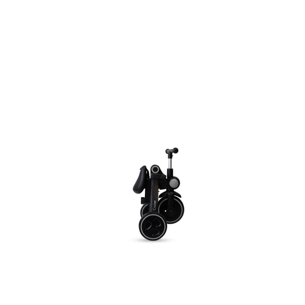 noola baby The 3in1 Cruiser Trike Kids Trike