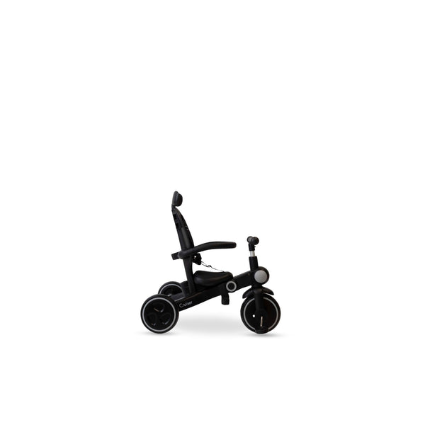 noola baby The 3in1 Cruiser Trike Kids Trike