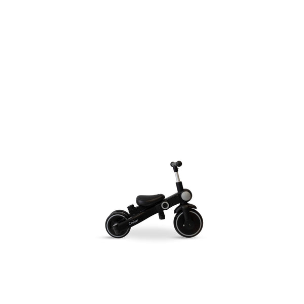 noola baby The 3in1 Cruiser Trike Kids Trike