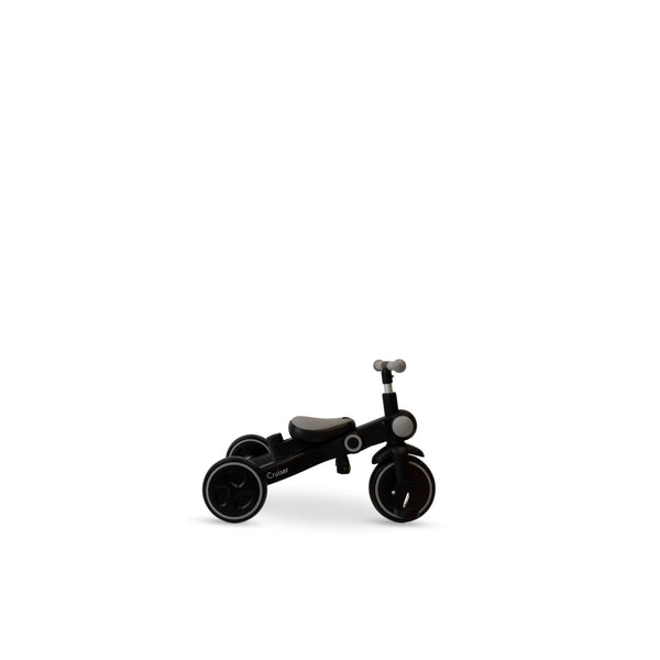 noola baby The 3in1 Cruiser Trike Kids Trike