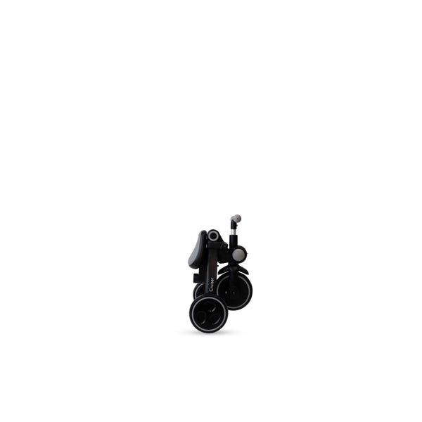 noola baby The 3in1 Cruiser Trike Kids Trike