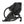 noola baby The 3in1 Cruiser Trike Kids Trike