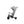 noola baby The 3in1 Cruiser Trike Kids Trike