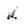 noola baby The 3in1 Cruiser Trike Kids Trike