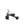 noola baby The 3in1 Cruiser Trike Kids Trike