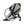 noola baby The 3in1 Cruiser Trike Kids Trike