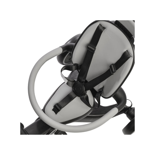 noola baby The 3in1 Cruiser Trike Kids Trike