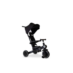 noola baby The 3in1 Cruiser Trike Kids Trike