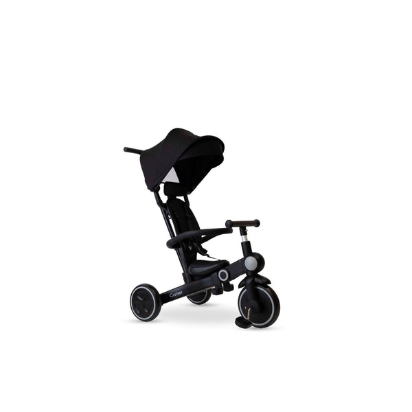 noola baby The 3in1 Cruiser Trike Kids Trike