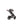 noola baby The Elite 2in1 Stroller Stroller