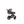 noola baby The Elite 2in1 Stroller Stroller