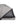 noola baby The Elite 2in1 Stroller Stroller