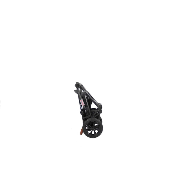 noola baby The Elite 2in1 Stroller Stroller