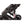 noola baby The Elite 2in1 Stroller Stroller