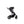 noola baby The Elite 2in1 Stroller Stroller