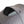 noola baby The Elite 2in1 Stroller Stroller