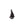 noola baby The Elite 2in1 Stroller Stroller