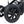 noola baby The Elite 2in1 Stroller Stroller