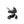 noola baby The Elite 2in1 Stroller Stroller