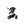 noola baby The Elite 2in1 Stroller Stroller