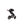 noola baby The Elite 2in1 Stroller Stroller