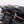 noola baby The Elite 2in1 Stroller Stroller