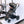 noola baby The Elite 2in1 Stroller Stroller