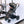 noola baby The Elite 3in1 Travel System Travel System