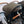 noola baby The Elite 3in1 Travel System Travel System