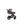 noola baby The Elite 3in1 Travel System Travel System