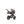 noola baby The Elite 3in1 Travel System Travel System